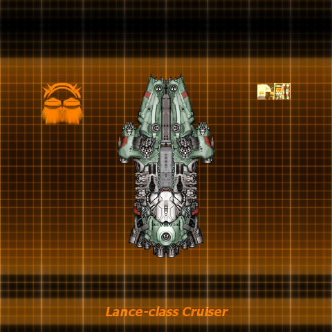 Cruiser-Lance.png
