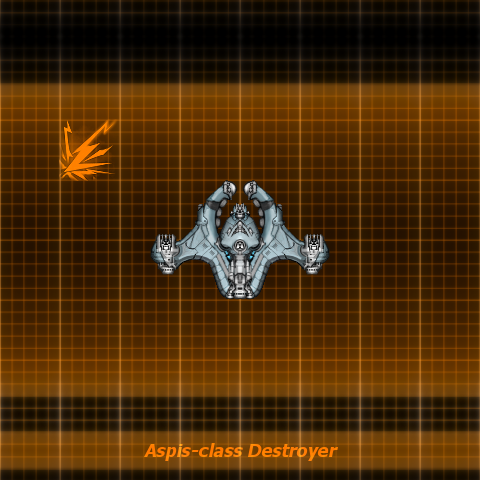 Destroyer-AspisTT.png