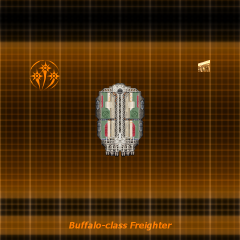Destroyer-Buffalo.png