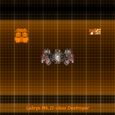 Destroyer-LabrysP.png