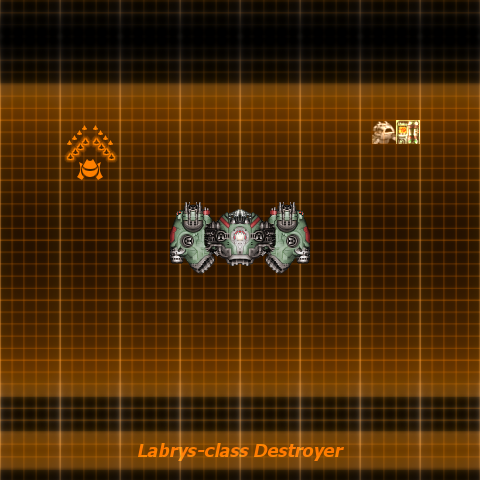 Destroyer-Labrys.png