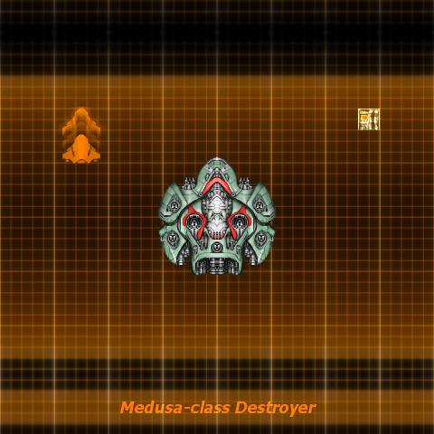 Destroyer-Medusa.png
