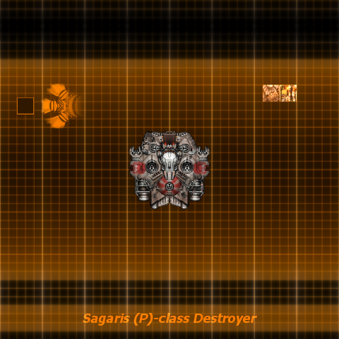 Destroyer-SagarisP.png