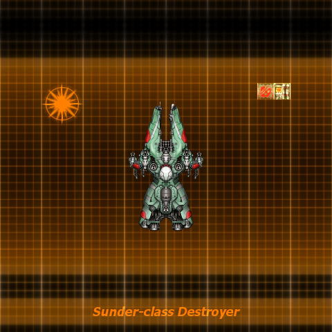 Destroyer-Sunder.png