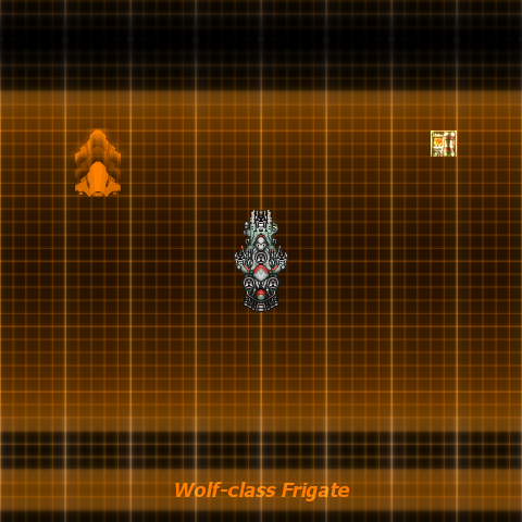Frigate-Wolf.png
