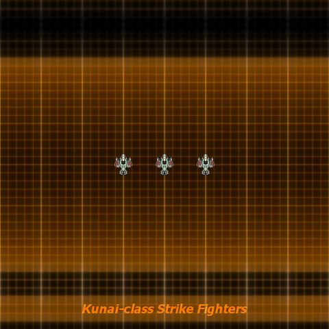 Fighter-Kunai.png