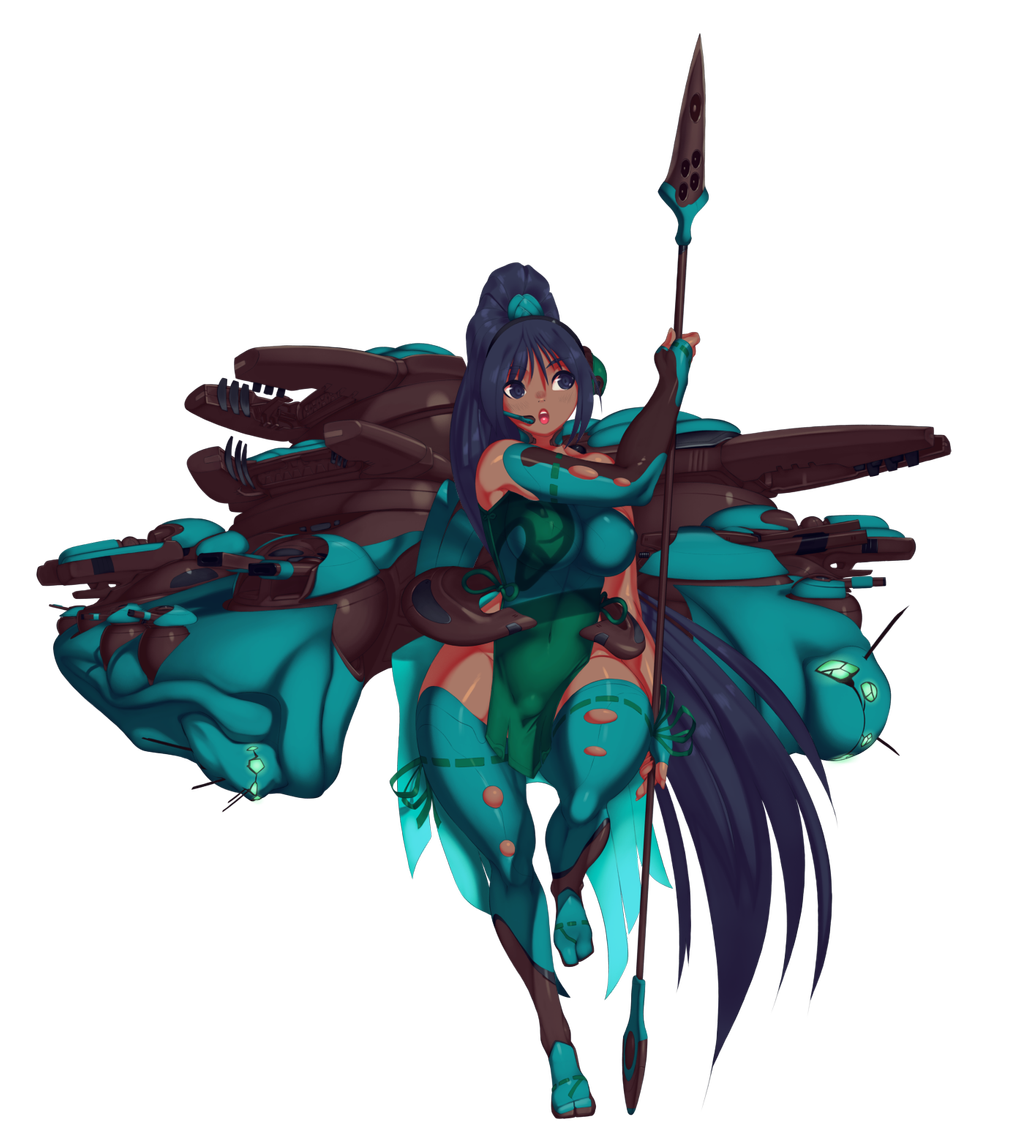 mimir_tan_by_mshadowy_dby7s1x-fullview.png