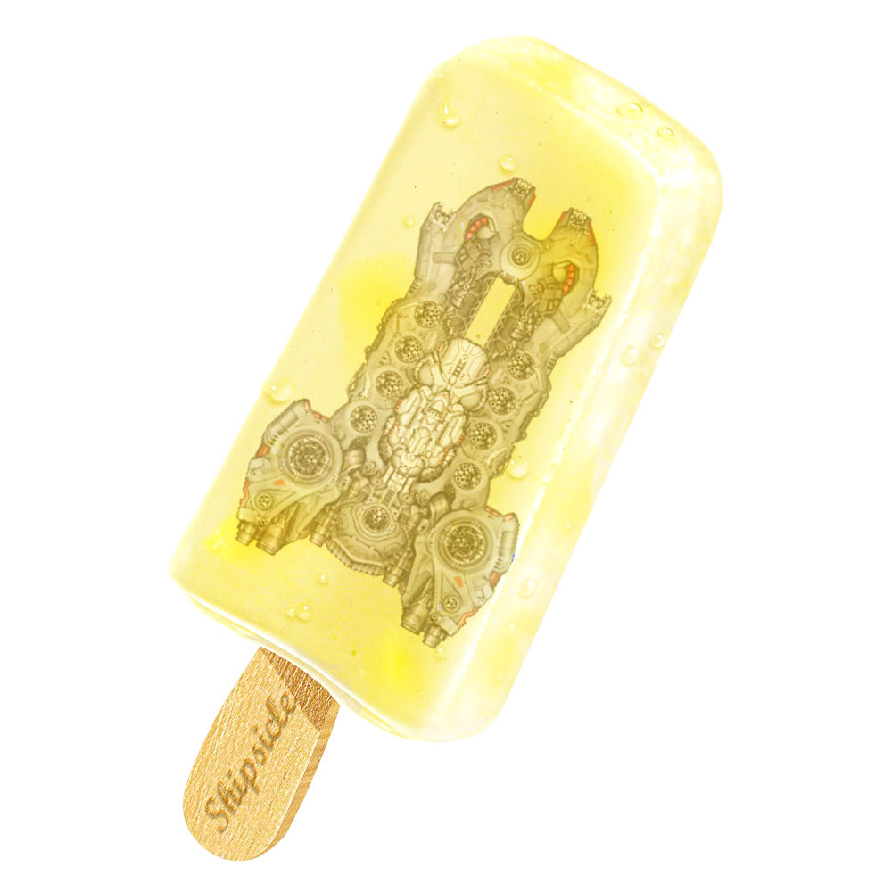 Shipsicle.png