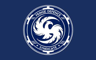 fringe_defence_syndicate_old.png