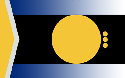 玛雅旗.png