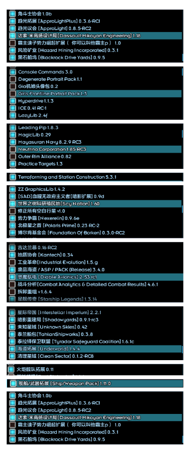 WPS图片-拼图.png