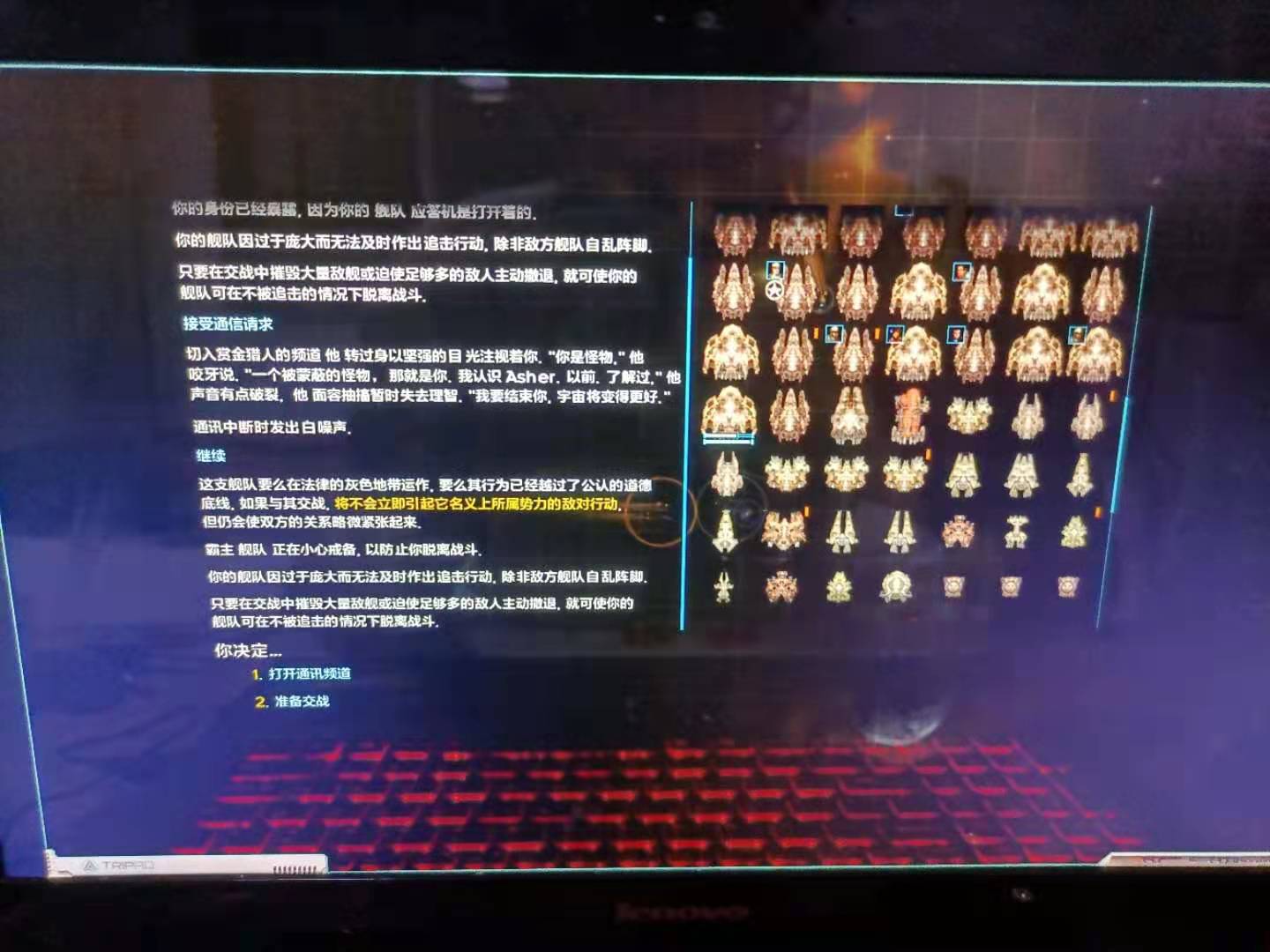 微信图片_20210222214715.jpg