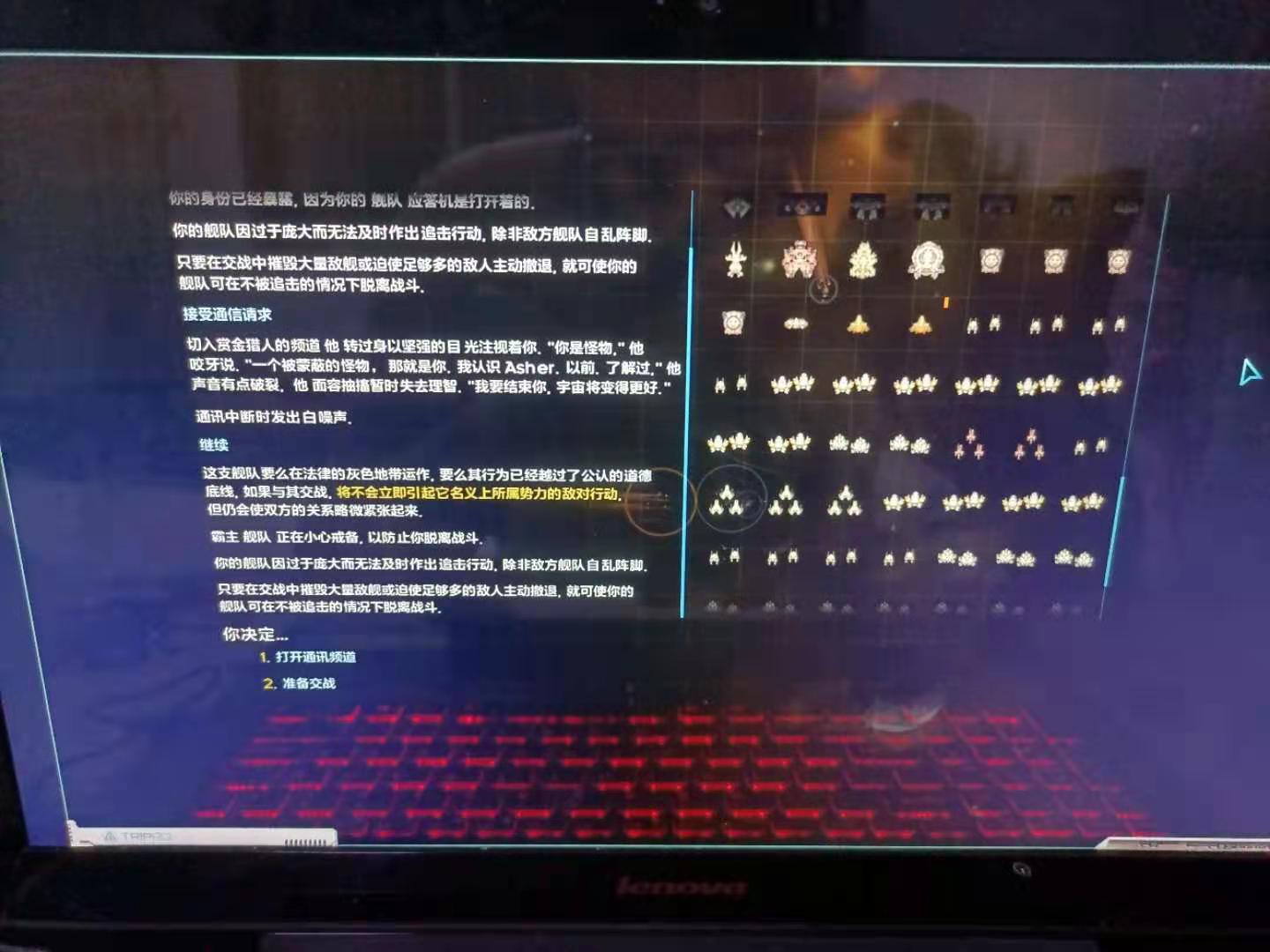 微信图片_20210222214722.jpg