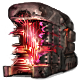 nanoforge_corrupted.png