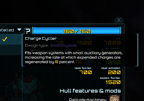 ChargeCycler.png