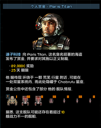 QQ截图20210730222442.png