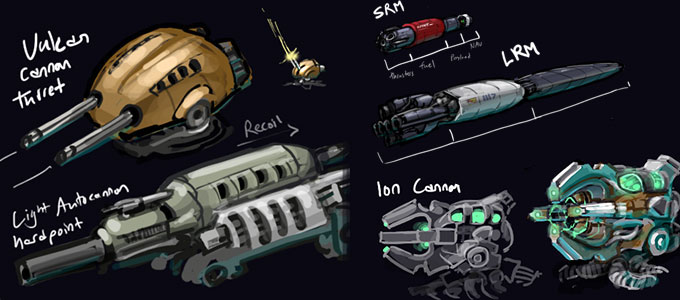 weapon_concepts1.jpg