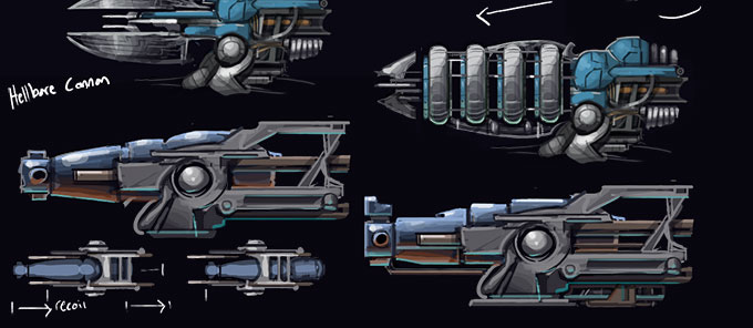 weapon_concepts2.jpg