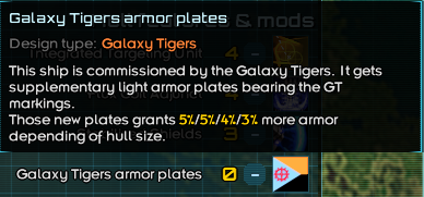 galaxy tigers.png
