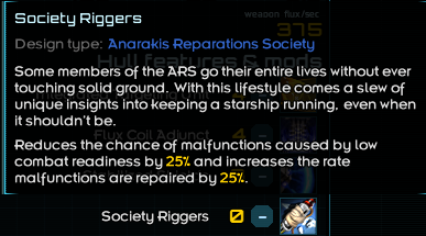 Legacy of Arkgnesis.png