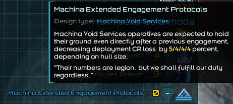 Machina Void Services.png