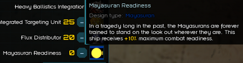 Mayasuran Navy.png