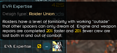 Roider Union.png
