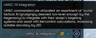 UNSC.png
