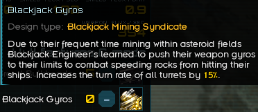 BlackJack Mining Syndicate.png