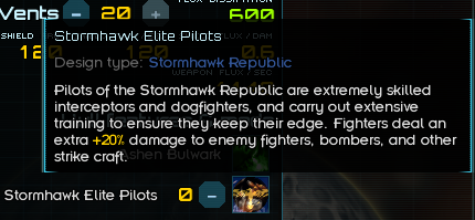Stormhawk Republic.png