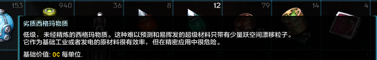 微信图片_20211104225843.png