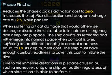 Phase Anchor.png
