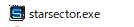 $)HEO(W1$BLN6U]~PY%0KVL.png