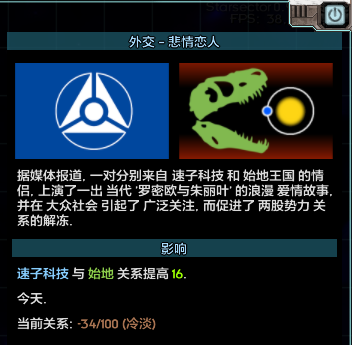 QQ截图20220421164100.png