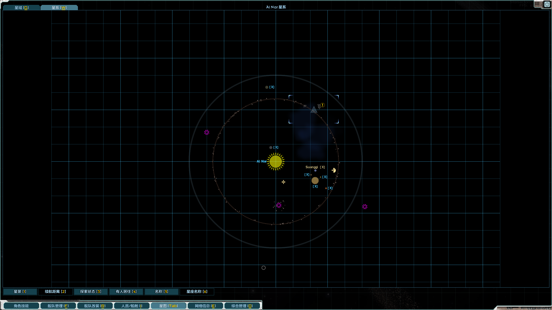 Starsector 0.95.1a-RC6 2022_6_18 15_38_23.png