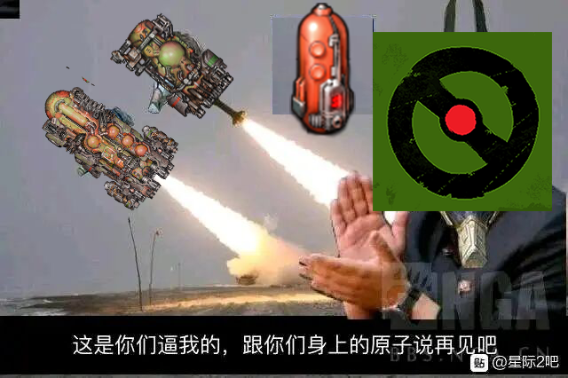 卢左（噔噔咚）.png