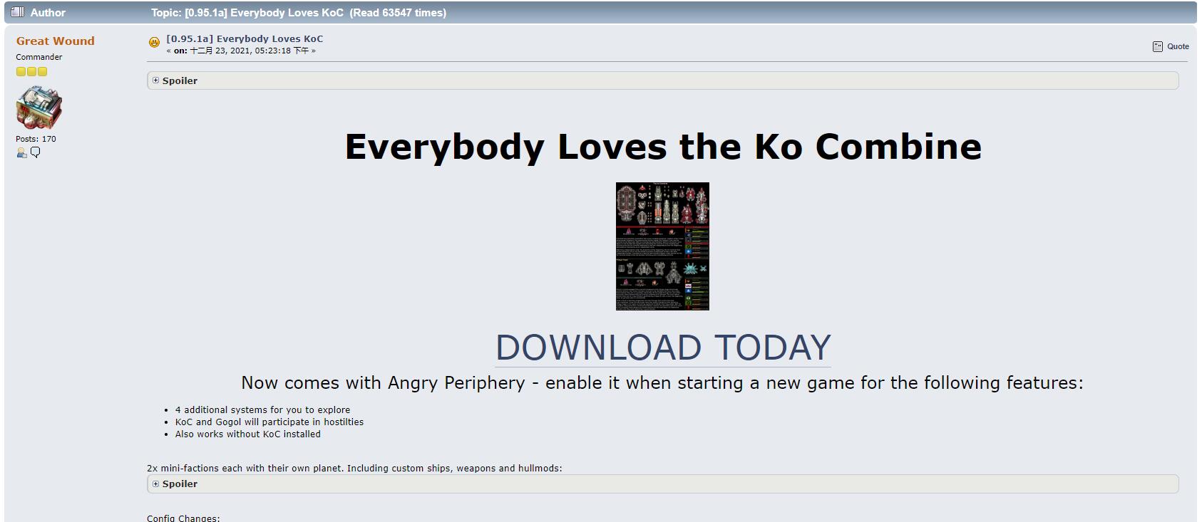Everybody Loves KoC.jpg