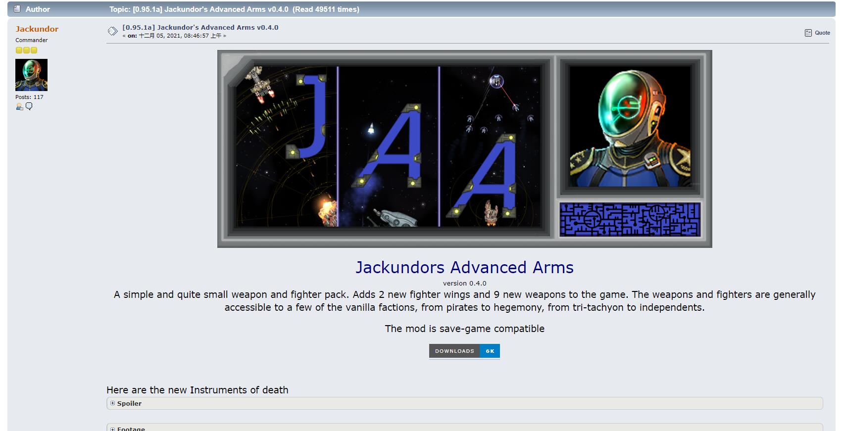 Jackundors Advanced Arms.jpg