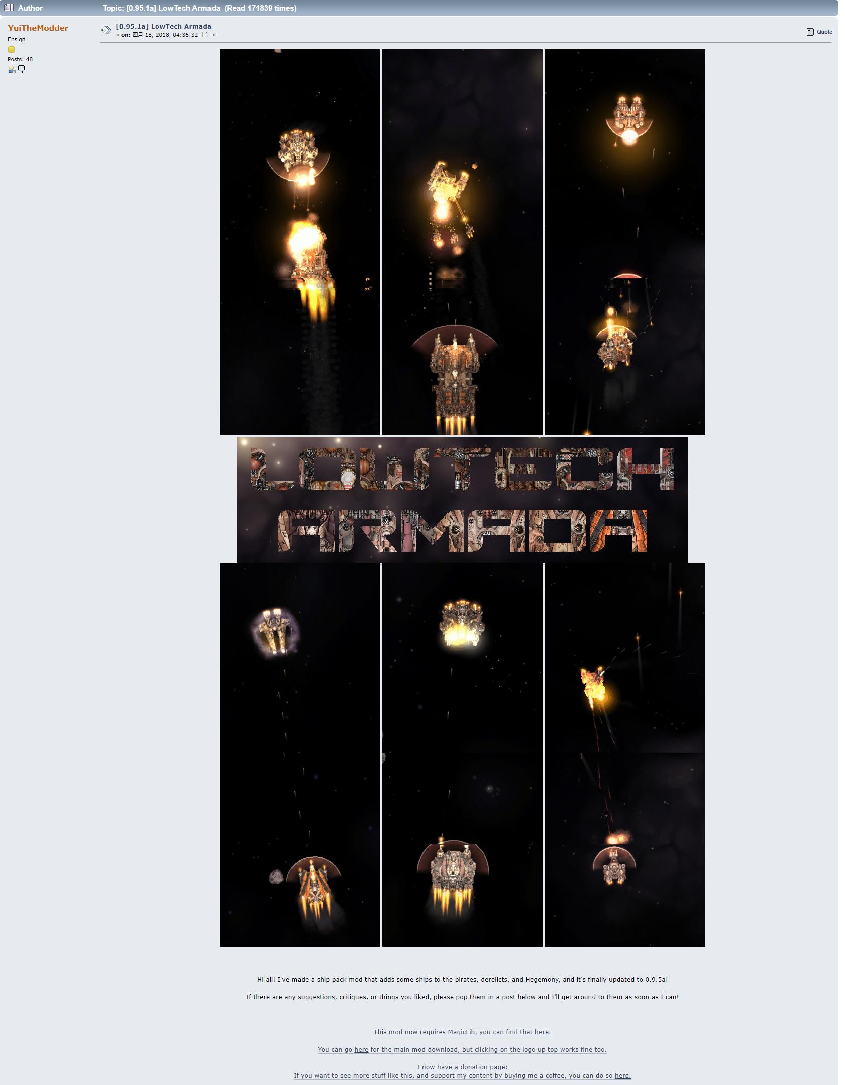 LowTech Armada.jpg
