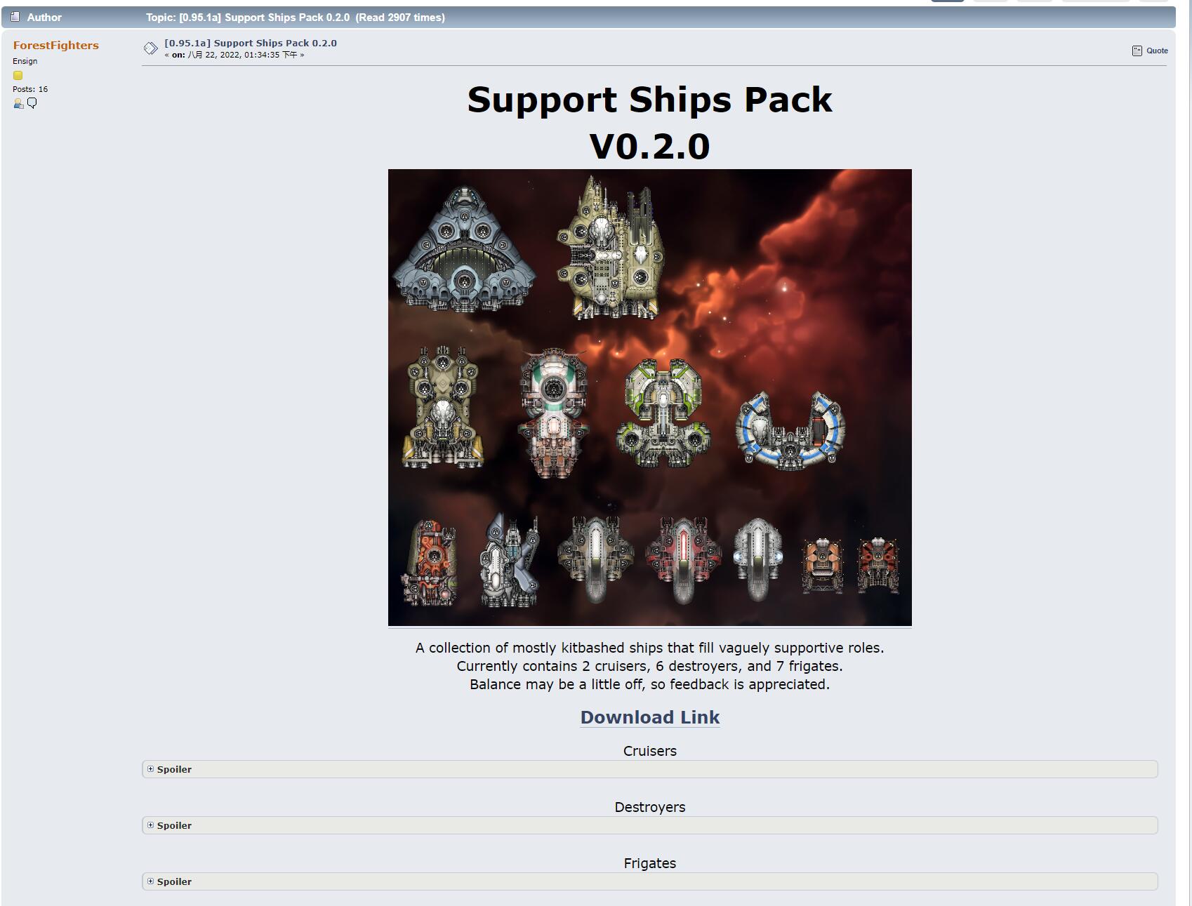 Support Ships Pack.jpg