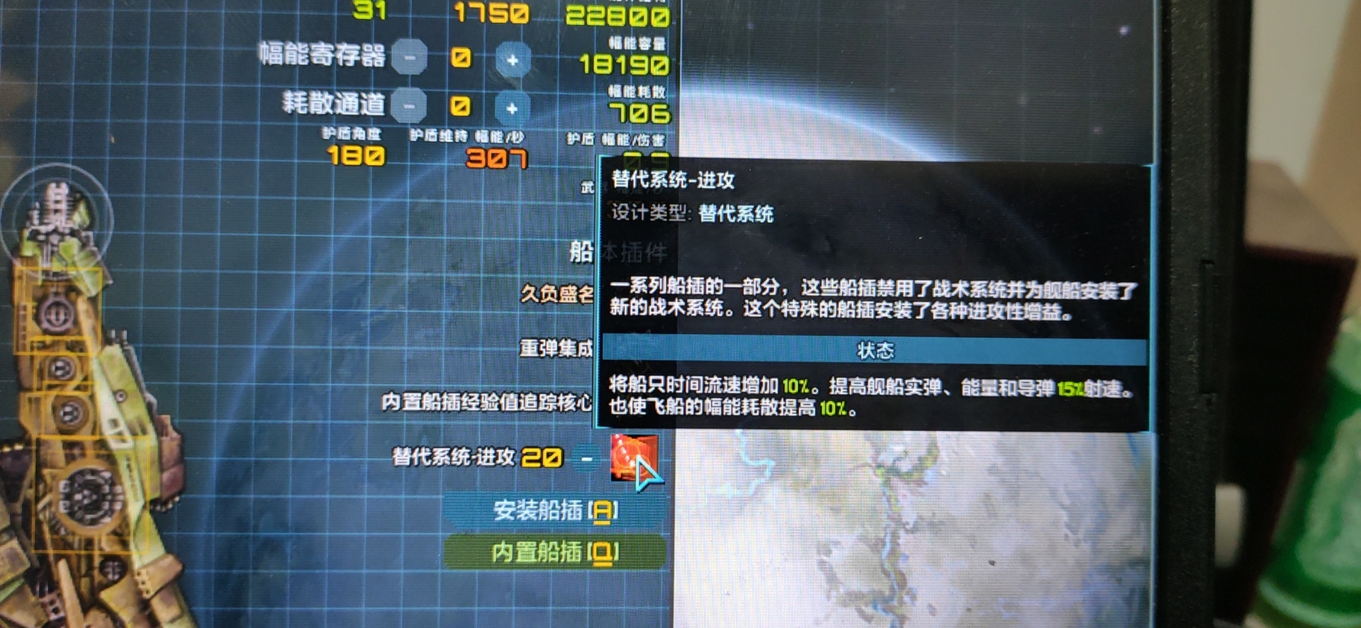 微信图片_20221021113847.jpg