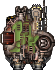Bitzer(LC).png