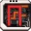 A_S-F_icon.png