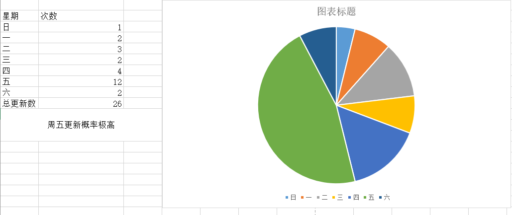 新建图像2.png