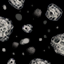 asteroid_field.png