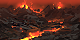 lava_world_wide.png