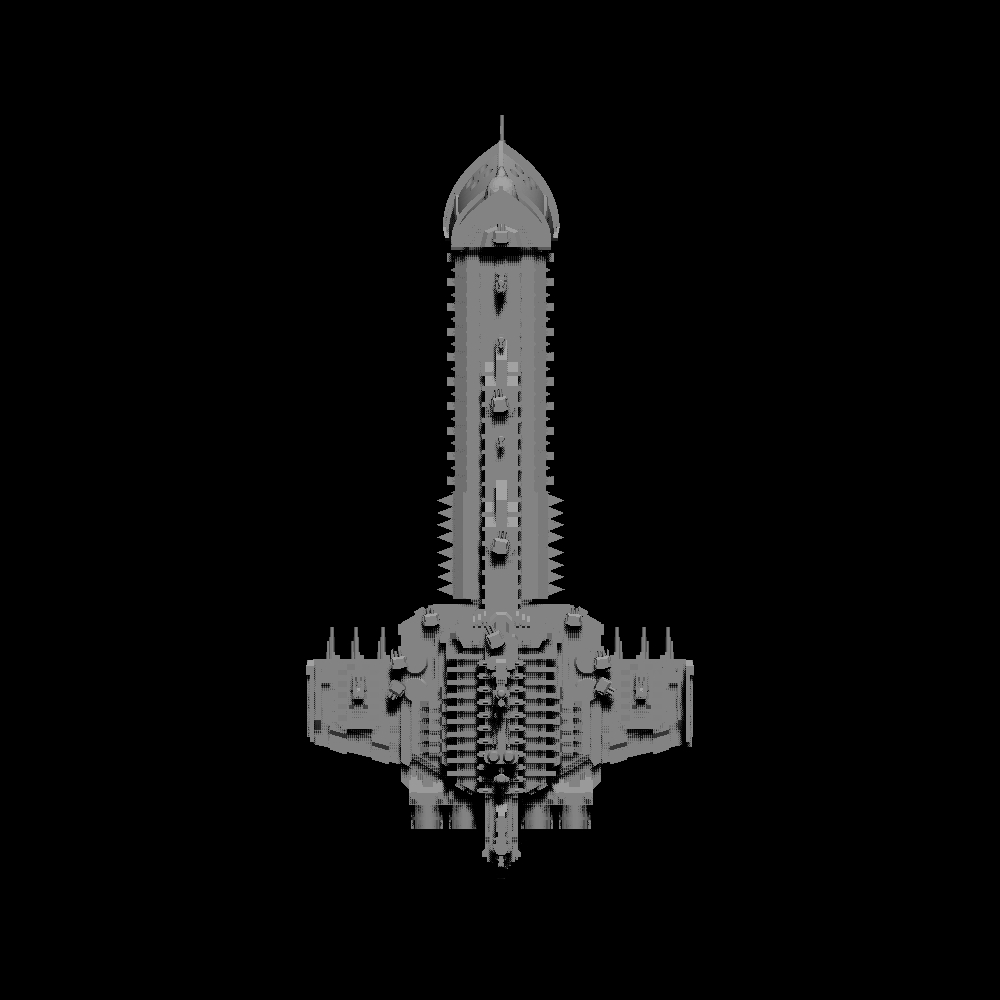 BFG_Gloriana_BB_scaled_magnetized 拷贝.png