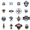 ministations_sheet00.png