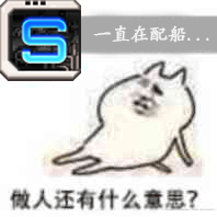 王者.png