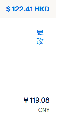 屏幕截图 2024-07-11 151442.png